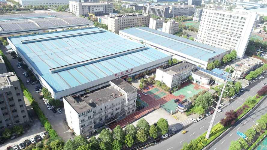 邵液洪格科技园与北京三格科技 产业协同与创新发展调查研究