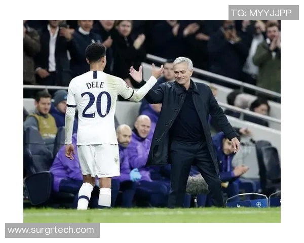 足球明星肺炎感染事件回顾及其对职业生涯的影响分析