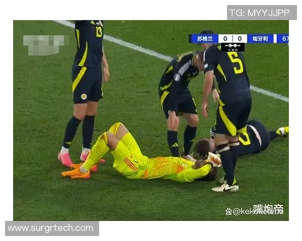 足球明星遭遇不幸事件视频曝光引发全球震惊与讨论