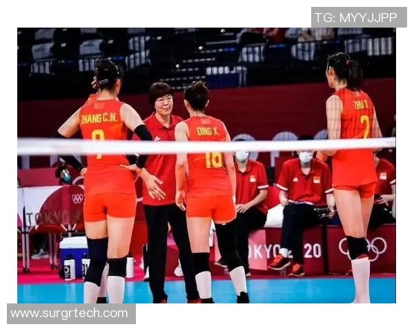 重庆排球队与深圳排球队赛后复盘分析两队状态及表现对比