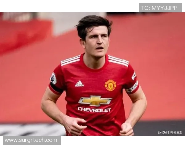 重生为超级足球明星逆袭人生的传奇旅程与荣耀之路